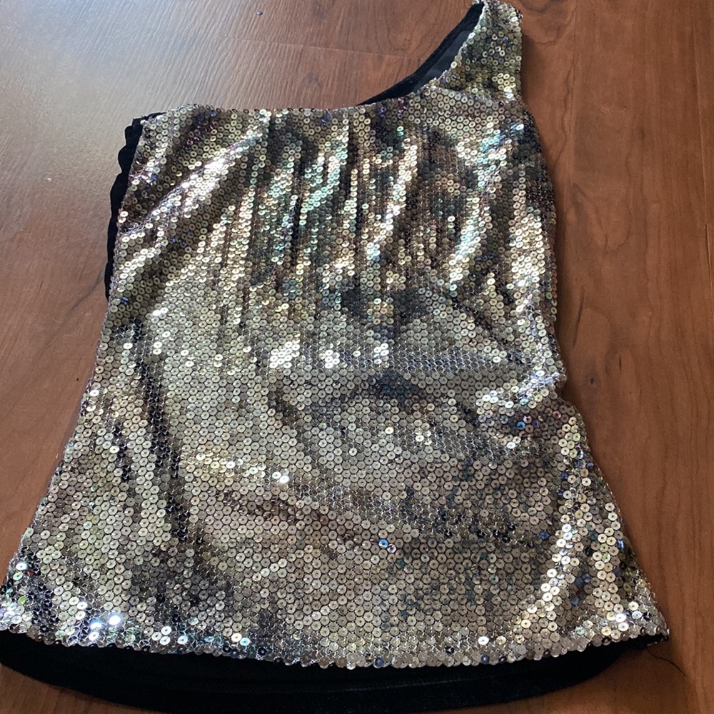 Outfit - Picture 5 of 7